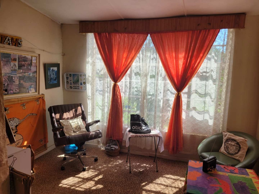 3 Bedroom Property for Sale in Paul Roux Free State